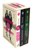 Vampire Academy Box Set 1-3:  - ISBN: 9781595147752