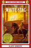 The White Stag:  - ISBN: 9780140312584