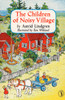 The Children of Noisy Village:  - ISBN: 9780140326093