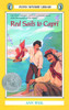 Red Sails to Capri:  - ISBN: 9780140328585