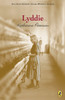 Lyddie:  - ISBN: 9780140373899