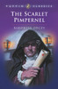 The Scarlet Pimpernel:  - ISBN: 9780140374544