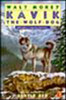Kavik the Wolf Dog:  - ISBN: 9780140384239