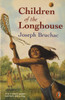 Children of the Longhouse:  - ISBN: 9780140385045