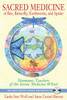 Sacred Medicine of Bee, Butterfly, Earthworm, and Spider: Shamanic Teachers of the Instar Medicine Wheel - ISBN: 9781591431497