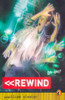 Rewind:  - ISBN: 9780141311012