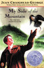 My Side of the Mountain:  - ISBN: 9780141312422
