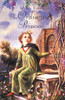 The Ordinary Princess:  - ISBN: 9780142300855
