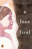 A Face First:  - ISBN: 9780142302477