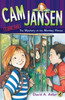 Cam Jansen: the Mystery of the Monkey House #10:  - ISBN: 9780142400197