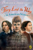 They Led the Way: 14 American Women - ISBN: 9780142400579