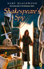 Shakespeare's Spy:  - ISBN: 9780142403112