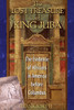 The Lost Treasure of King Juba: The Evidence of Africans in America before Columbus - ISBN: 9781591430063