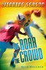 The Roar of the Crowd: Winning Season - ISBN: 9780142404430