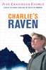 Charlie's Raven:  - ISBN: 9780142405475