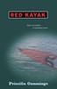 Red Kayak:  - ISBN: 9780142405734