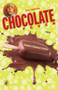 Chocolate Fever:  - ISBN: 9780142405956