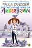 You Can't Eat Your Chicken Pox, Amber Brown:  - ISBN: 9780142406298