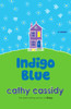 Indigo Blue:  - ISBN: 9780142407035