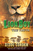 Lionboy: The Truth:  - ISBN: 9780142407059