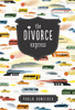 The Divorce Express:  - ISBN: 9780142407127