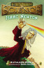 Isaac Newton:  - ISBN: 9780142408209