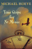 Time Stops for No Mouse:  - ISBN: 9780142409848