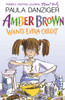 Amber Brown Wants Extra Credit:  - ISBN: 9780142410493