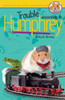 Trouble According to Humphrey:  - ISBN: 9780142410899