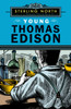 Young Thomas Edison:  - ISBN: 9780142412107
