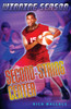 Second String Center #10:  - ISBN: 9780142412169