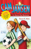 Cam Jansen: Cam Jansen and the Sports Day Mysteries: A Super Special - ISBN: 9780142412251