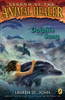 Dolphin Song:  - ISBN: 9780142413753