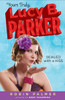 Yours Truly, Lucy B. Parker: Sealed with a Kiss: Book 2 - ISBN: 9780142415016