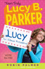 Yours Truly, Lucy B. Parker: Vote for Me!: Book 3 - ISBN: 9780142415023