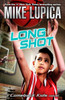 Long Shot:  - ISBN: 9780142415207