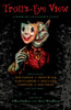 Troll's-Eye View: A Book of Villainous Tales - ISBN: 9780142416730
