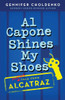 Al Capone Shines My Shoes:  - ISBN: 9780142417188