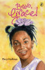 Bravo, Grace!:  - ISBN: 9780142418505