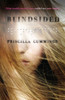 Blindsided:  - ISBN: 9780142419021