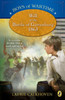 Boys of Wartime: Will at the Battle of Gettysburg:  - ISBN: 9780142419878