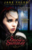 Snow in Summer:  - ISBN: 9780142421970