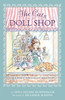 The Cats in the Doll Shop:  - ISBN: 9780142421987
