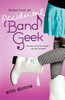 Notes From an Accidental Band Geek:  - ISBN: 9780142422472