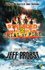 Trial by Fire:  - ISBN: 9780142424254