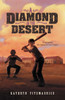 A Diamond in the Desert:  - ISBN: 9780142424377