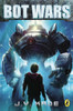 Bot Wars:  - ISBN: 9780142425268