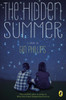 The Hidden Summer:  - ISBN: 9780142425688