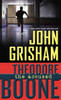 Theodore Boone: the Accused:  - ISBN: 9780142426135