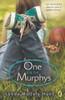 One for the Murphys:  - ISBN: 9780142426524